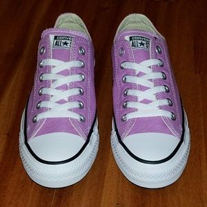 Converse Classic Chuck Taylor All Star